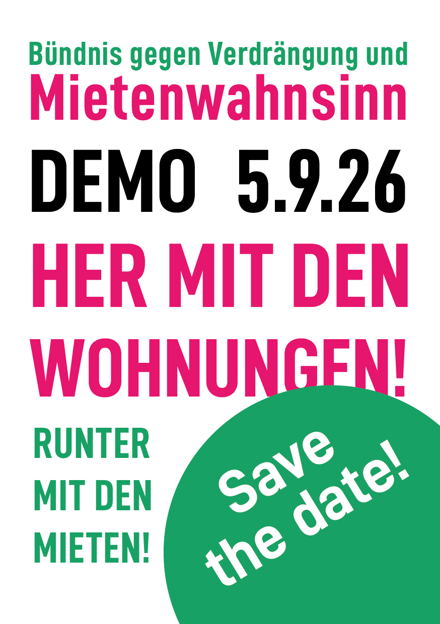 Flyer_Demo_Mietenwahnsinn