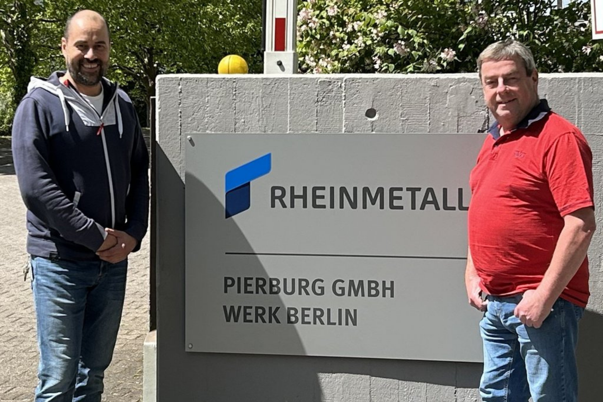 Rheinmetall_Pierburg_Berlin_BRV