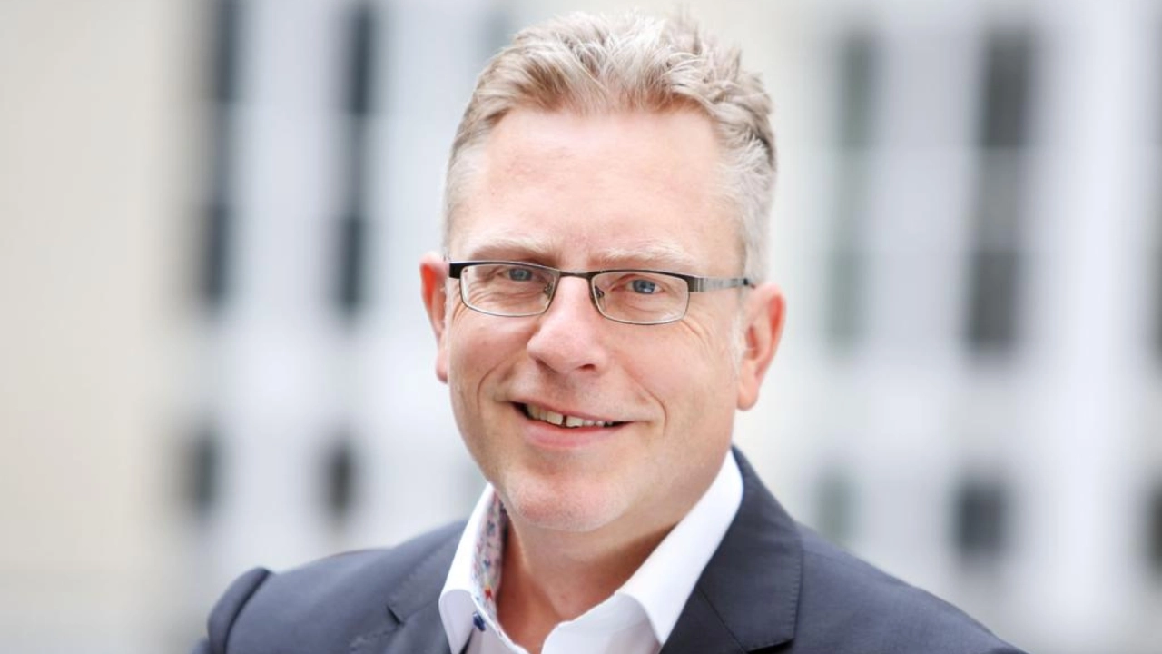 Nils Kummert