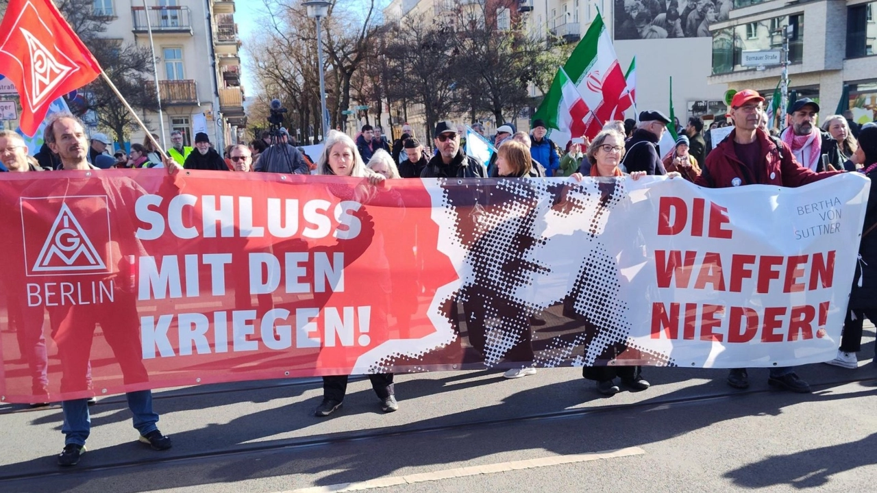 SAK_Ostermärsche