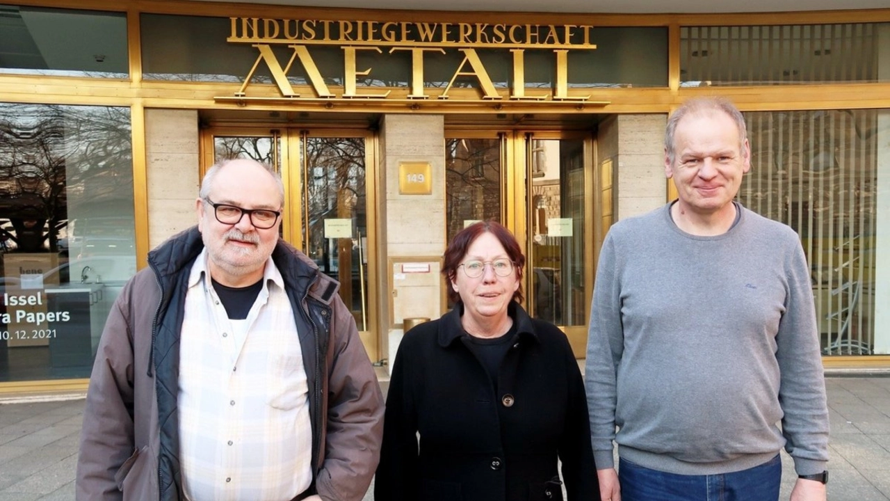 AK-Arbeitslosigkeit