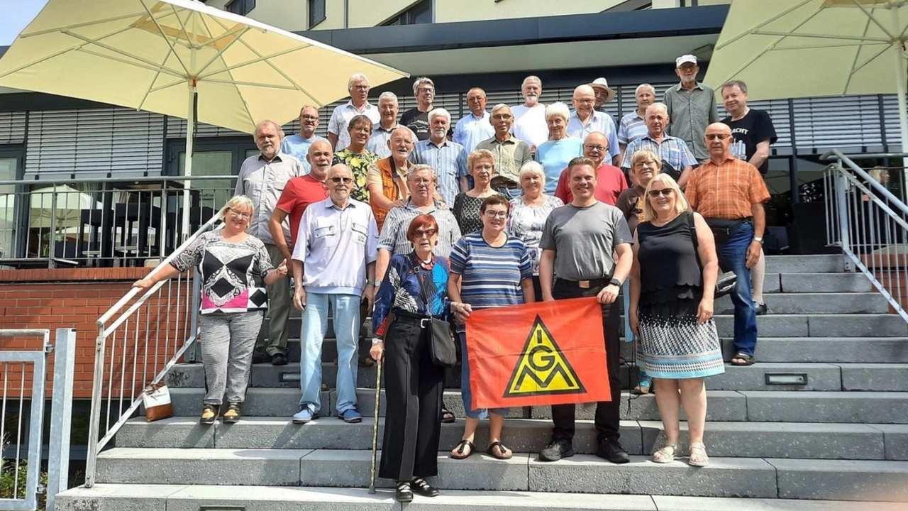 SAK_Gruppenbild