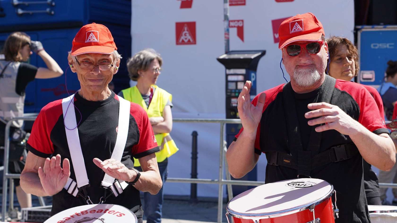 Trommelgruppe_01052026