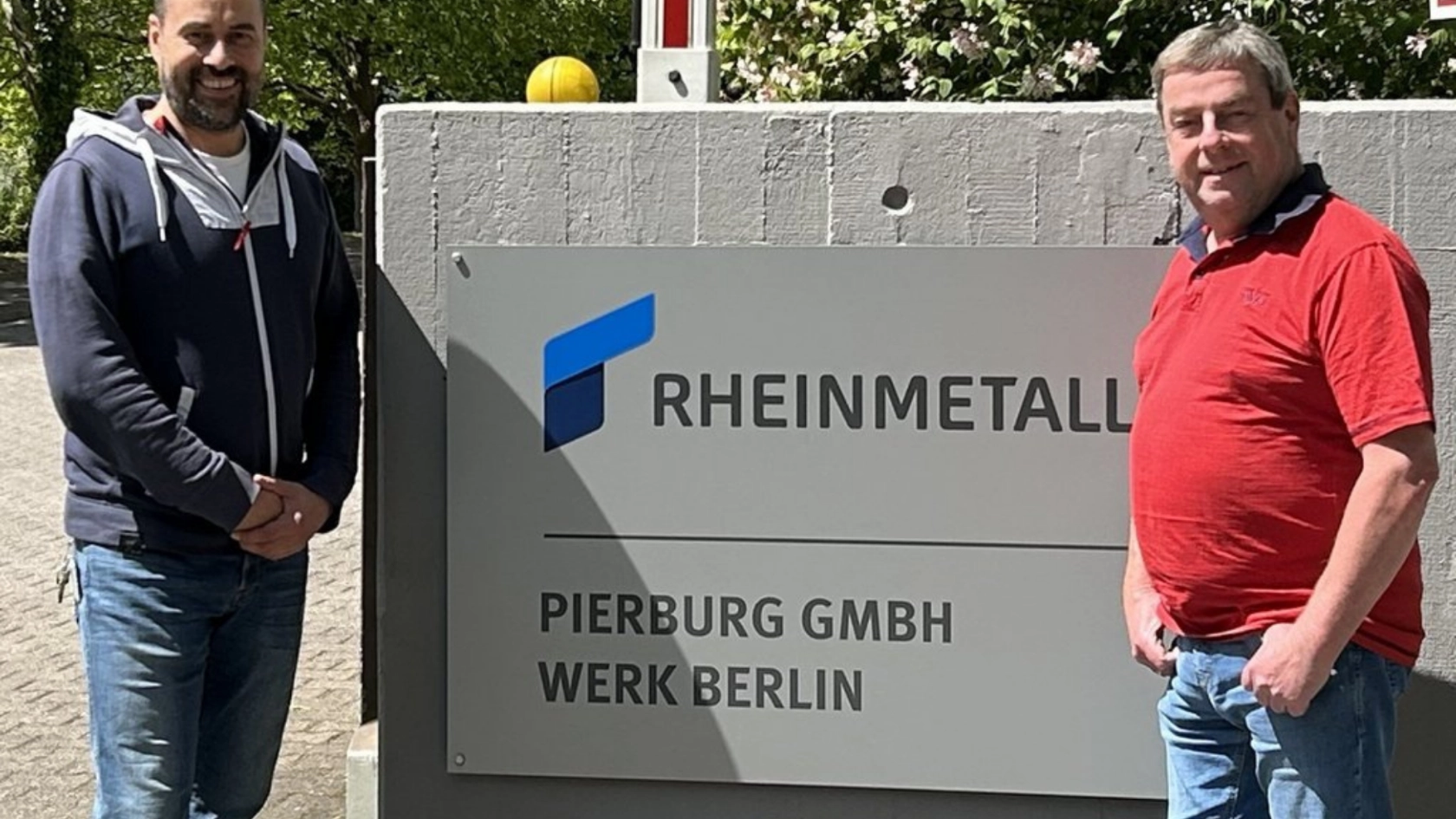 Rheinmetall_Pierburg_Berlin_BRV