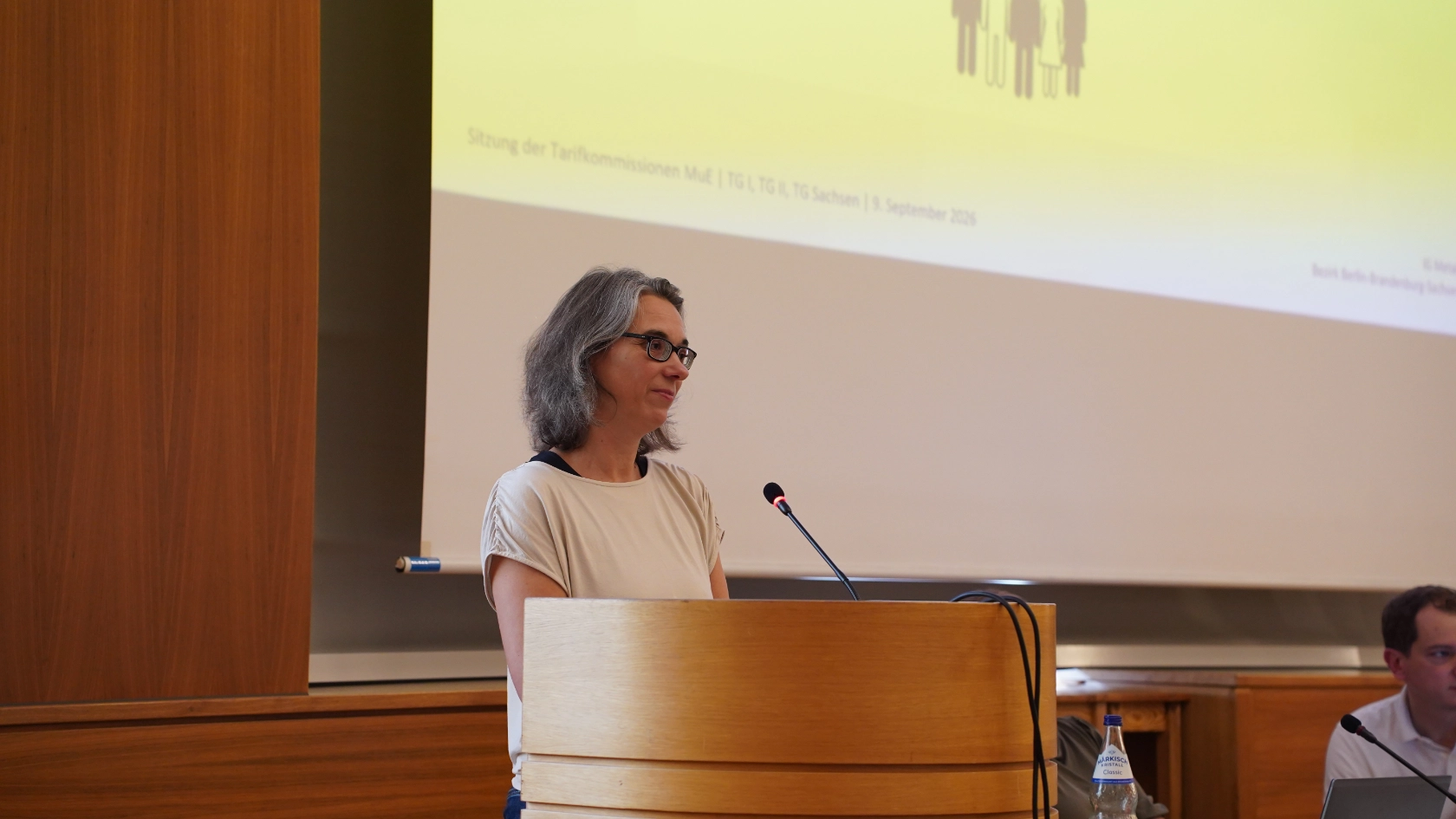 Delegiertenversammlung 08.09.2026