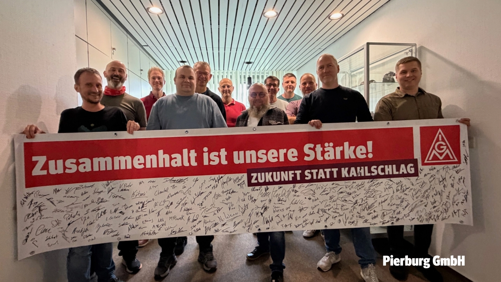 Pierburg_AutomobilAktionstag21092026