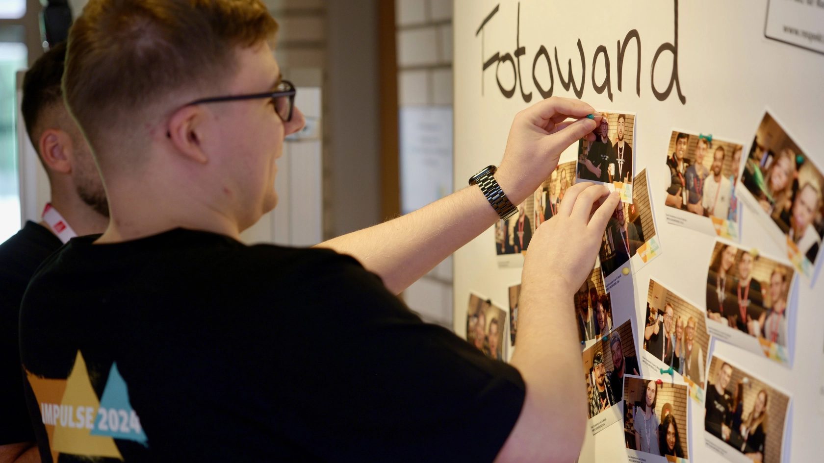 Stock_Bilder_Bildung