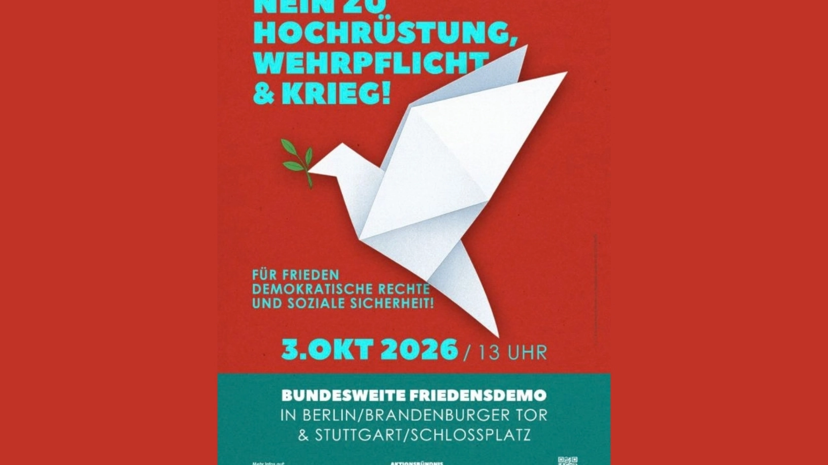 Friedensdemo_Teaserbild