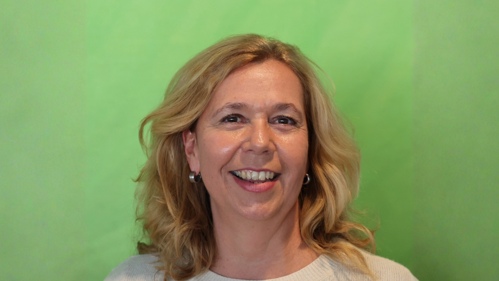 NicoleHoffmann