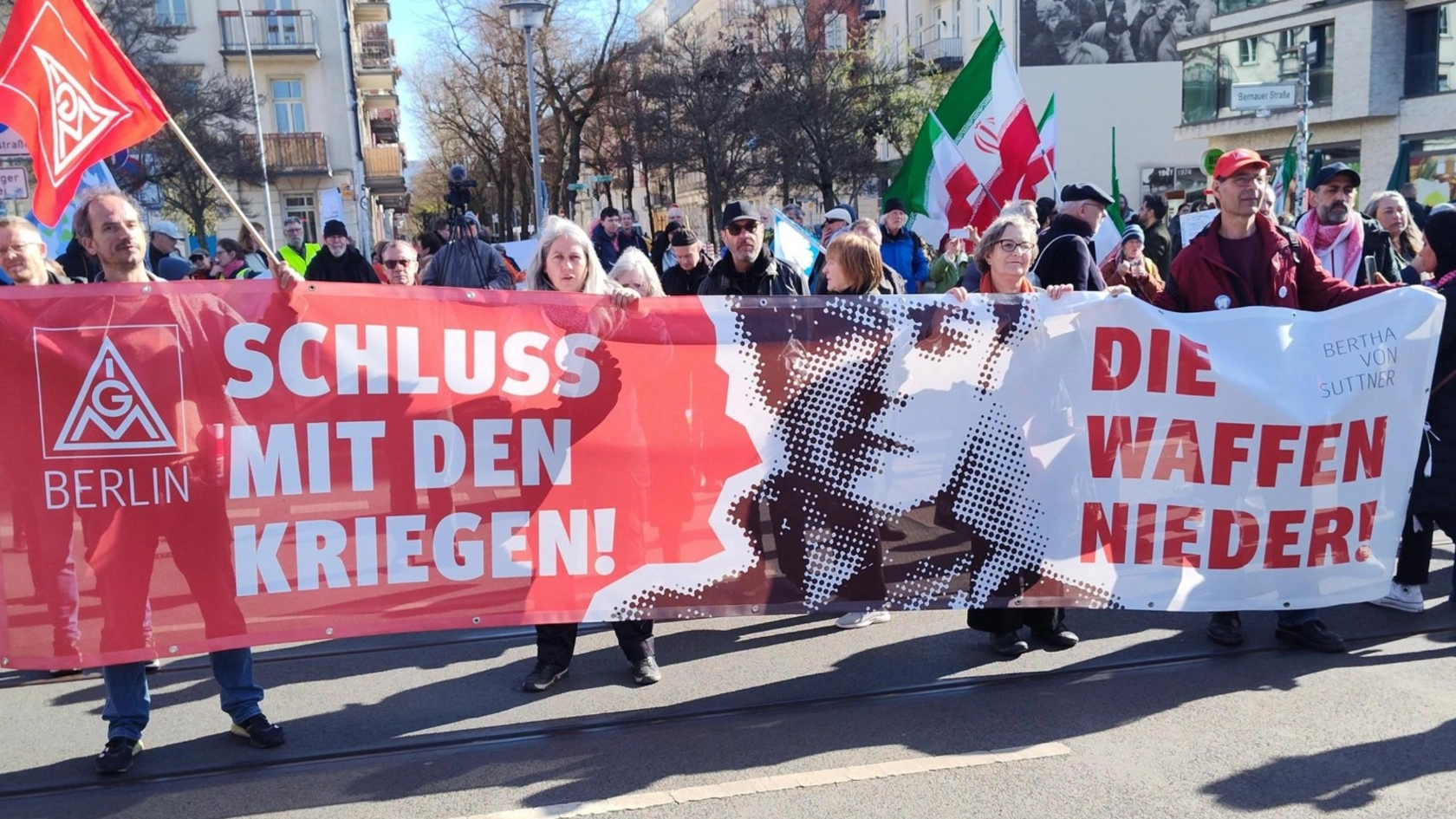 SAK_Ostermärsche