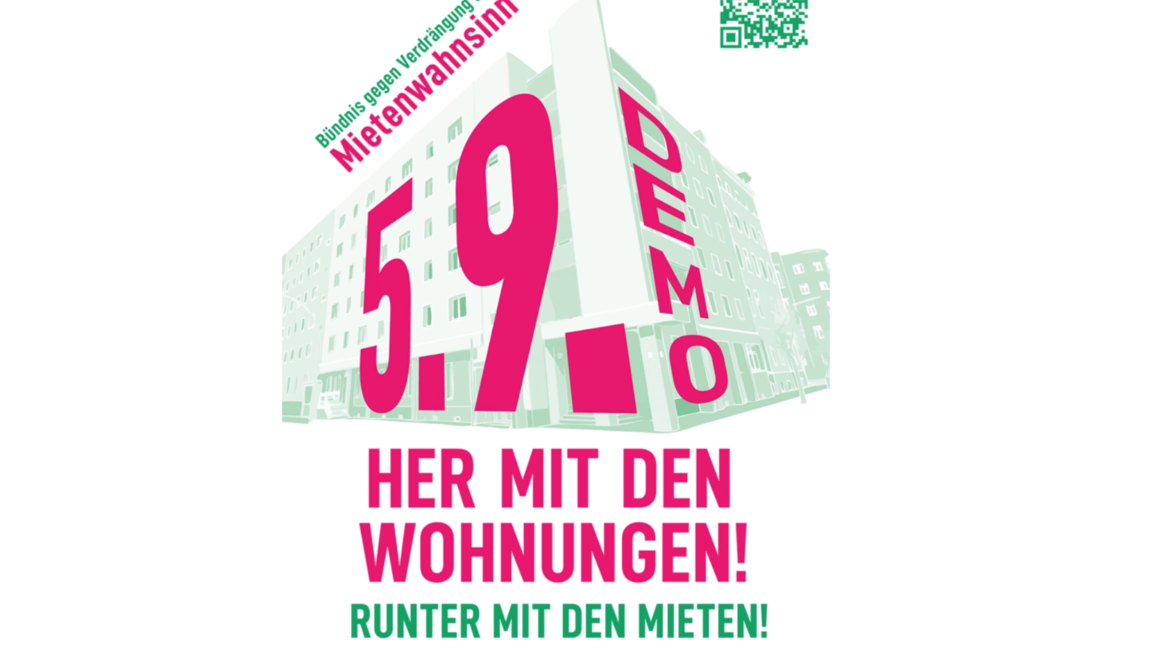 Mietenwahnsinn_Teaserbild