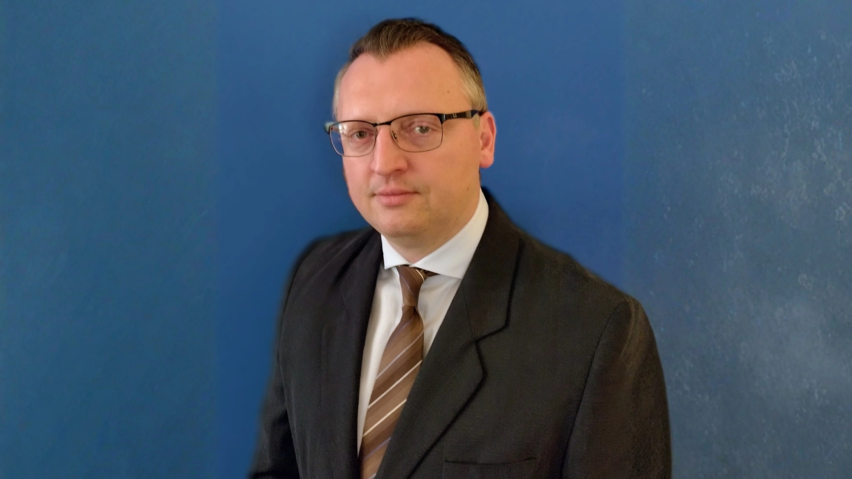 MarkusOchmann
