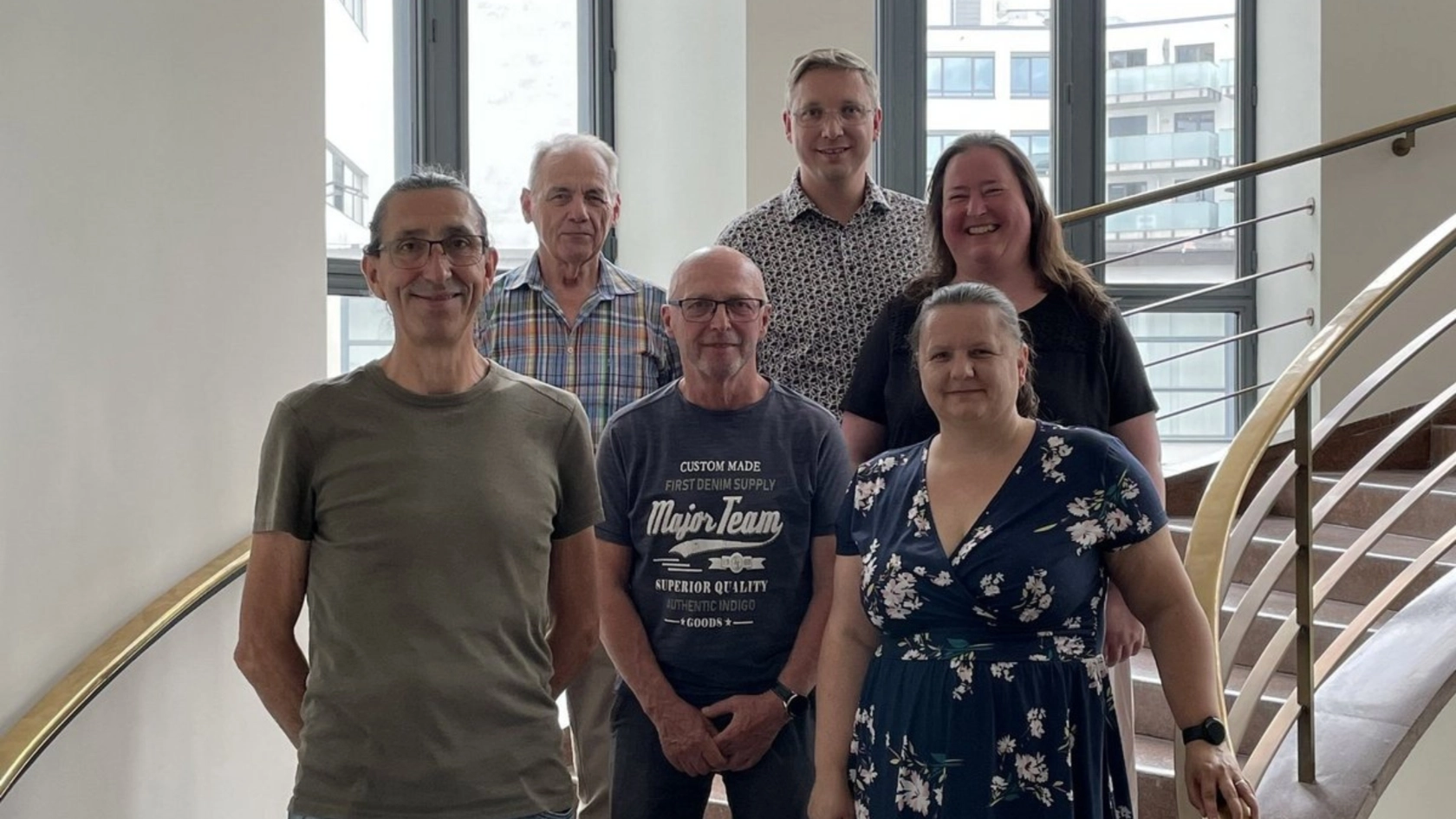 55Plus_Gruppenbild
