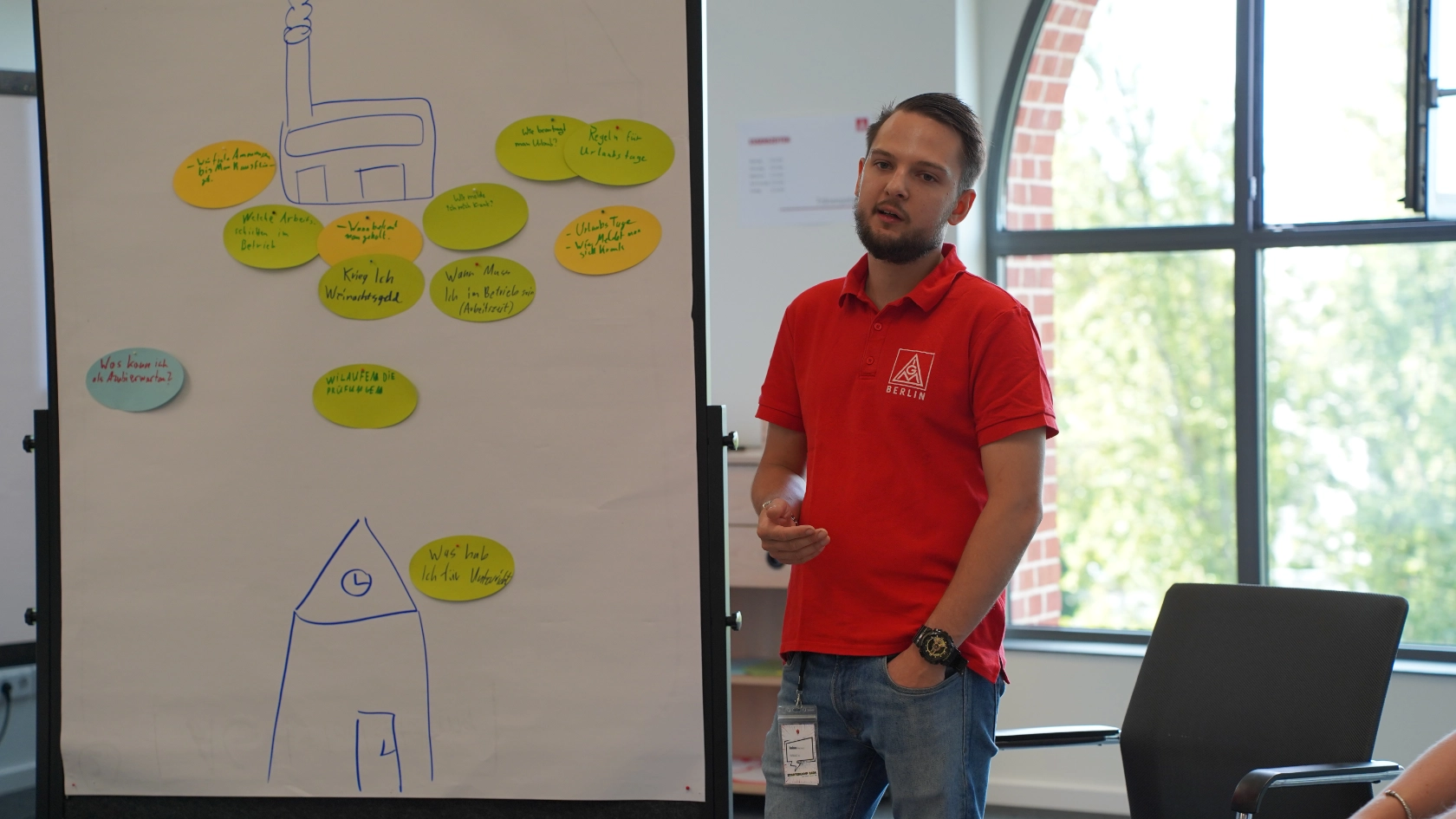 StarterCamp 2026