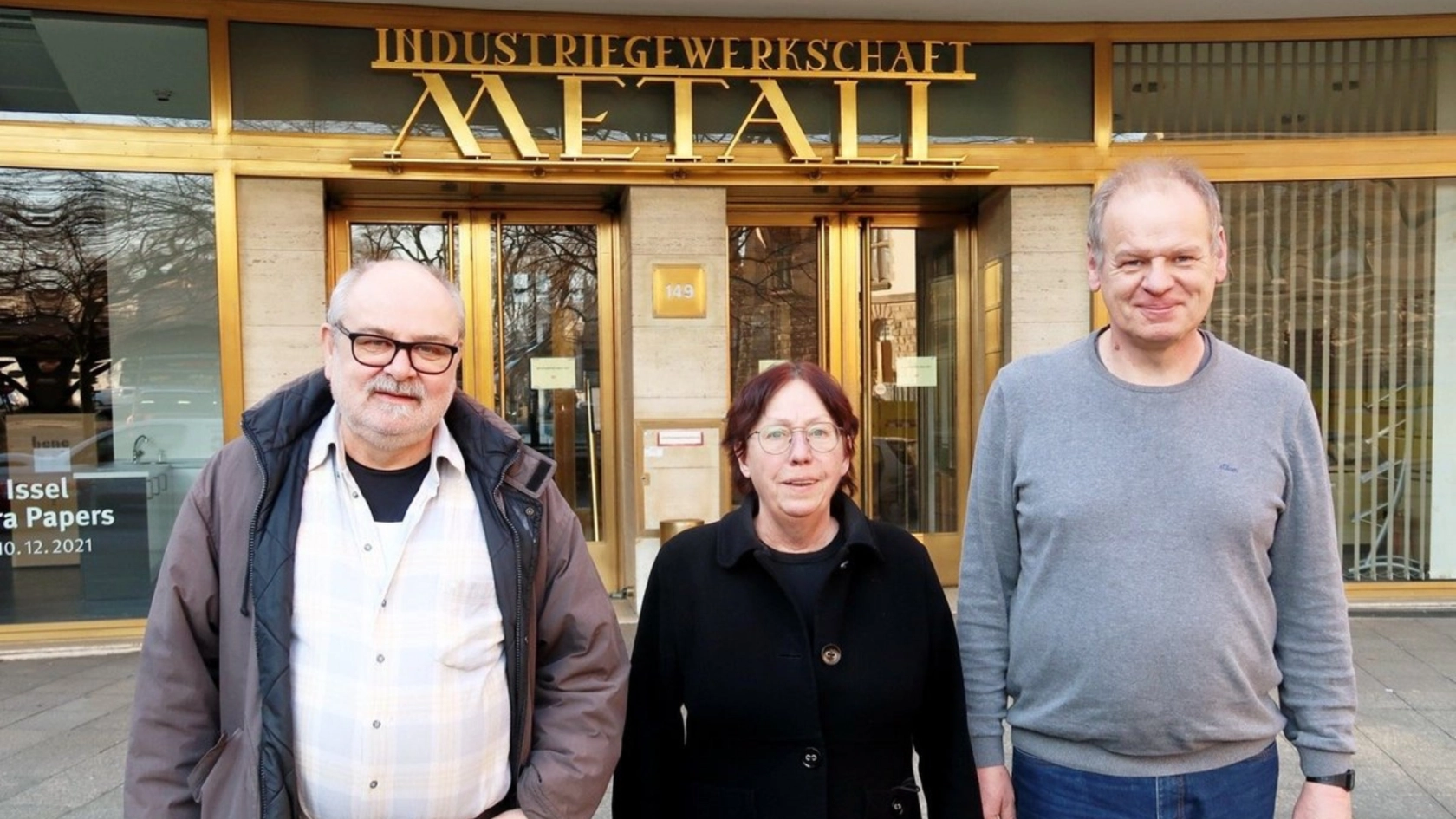AK-Arbeitslosigkeit