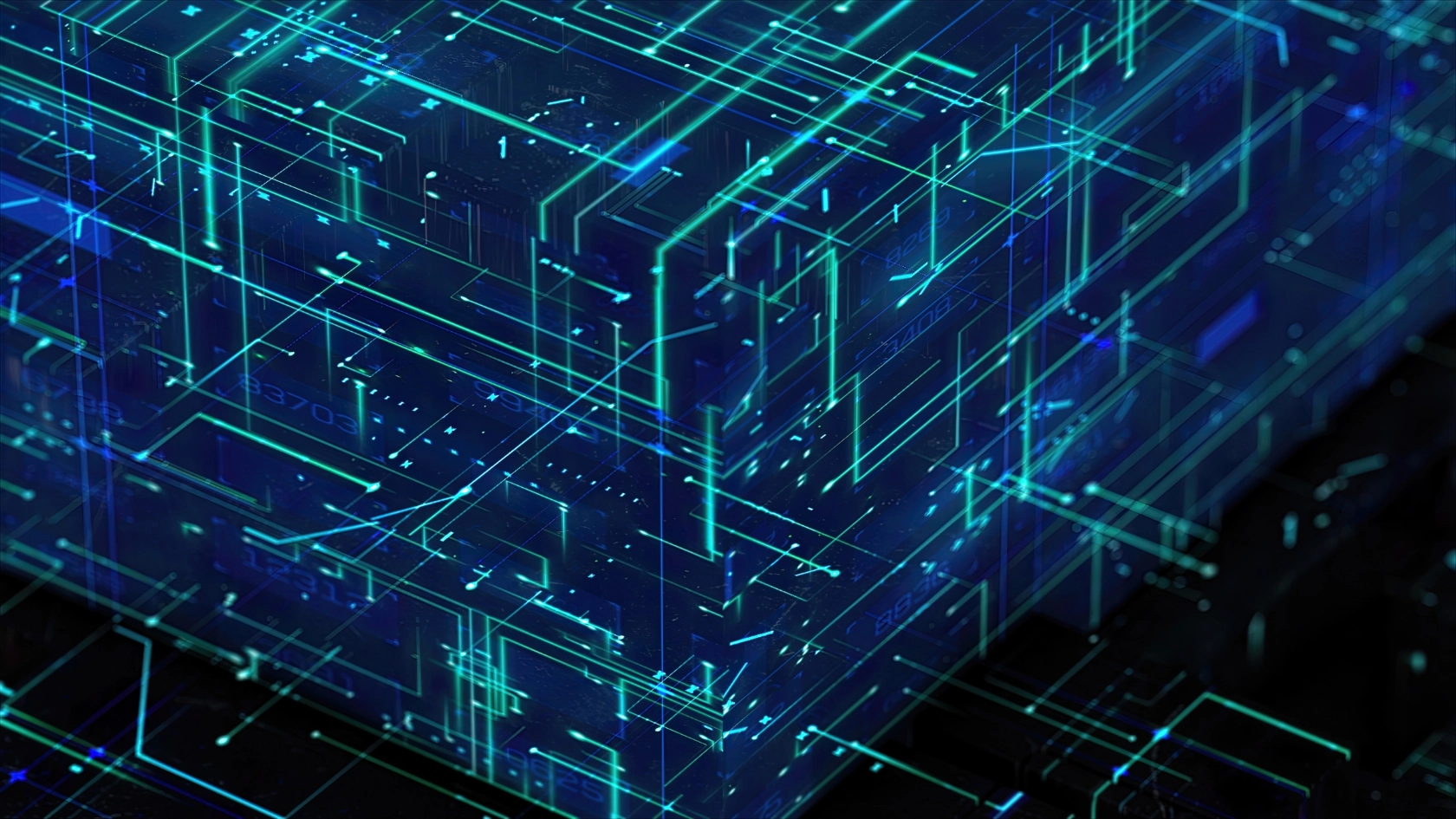 Digitalwirtschaft_Branchenreport