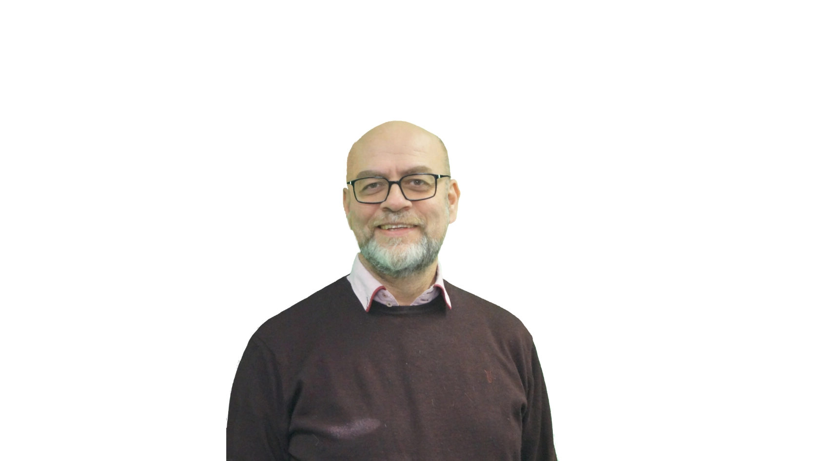 Konstantin Levit Biotronik Betriebsrat