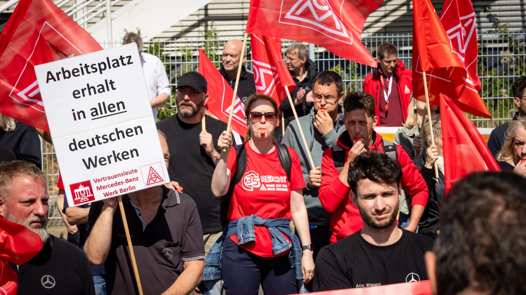 Gruppe