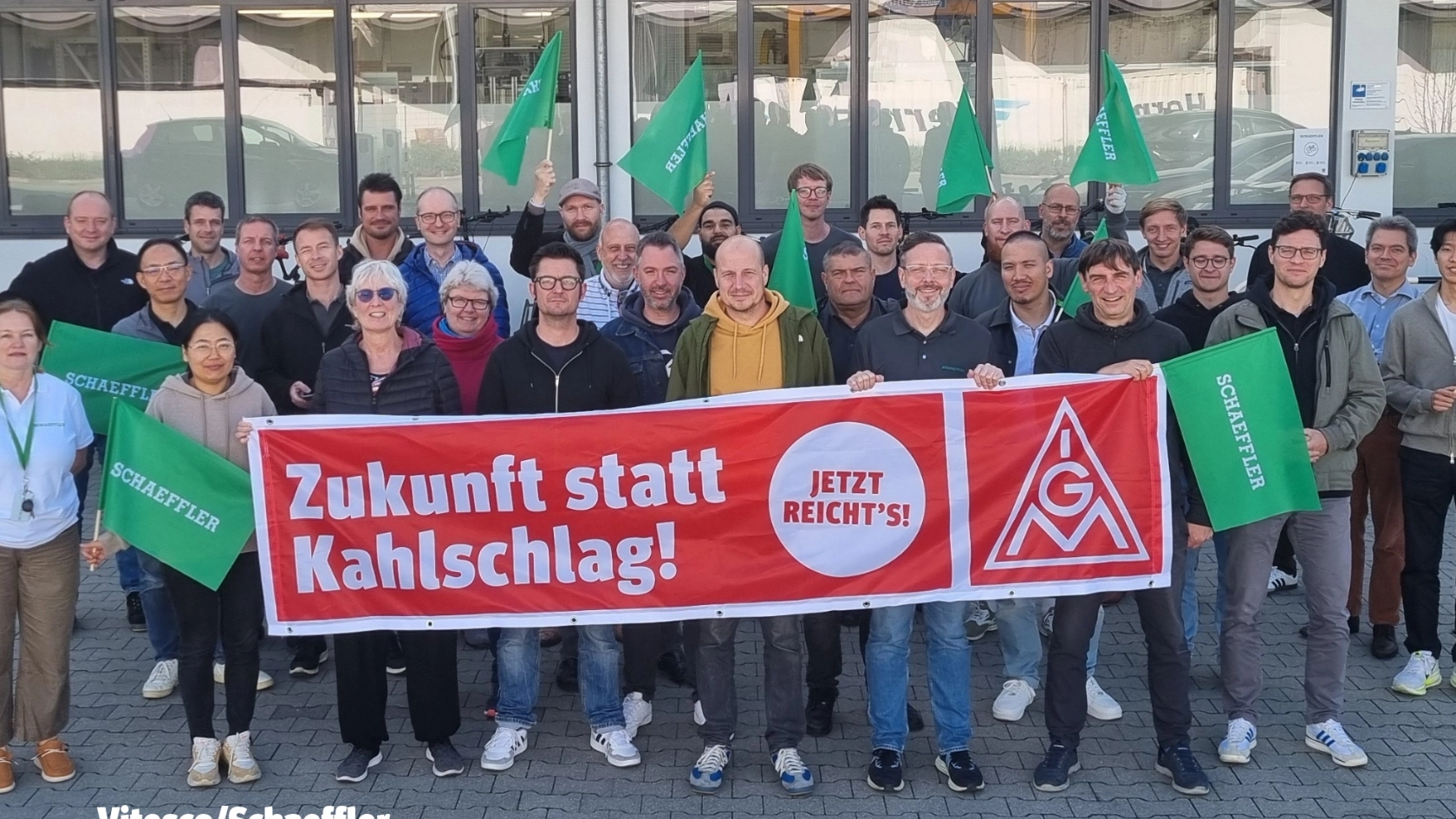 VitescoSchaeffler_Automobilaktionstag21092026