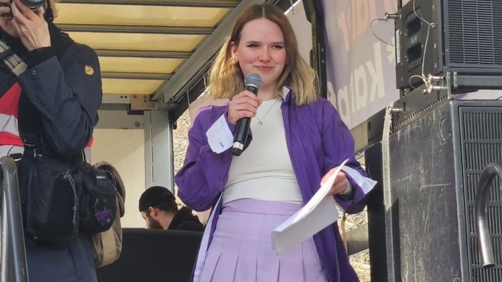 JasminFischer_Frauentag2026