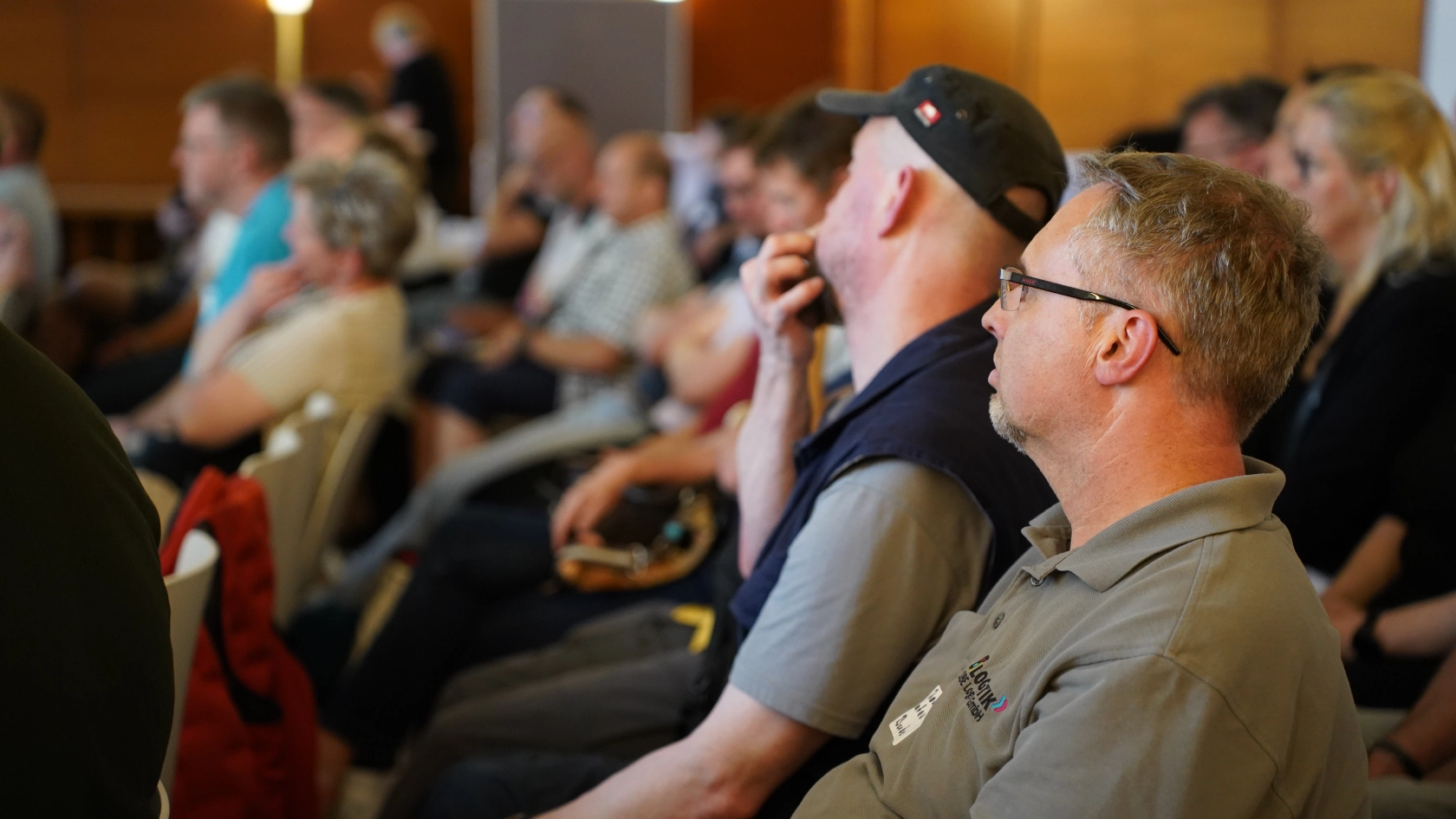 Betriebsräteempfang IG Metall Berlin 27052026 Kiziltepe Borchelt