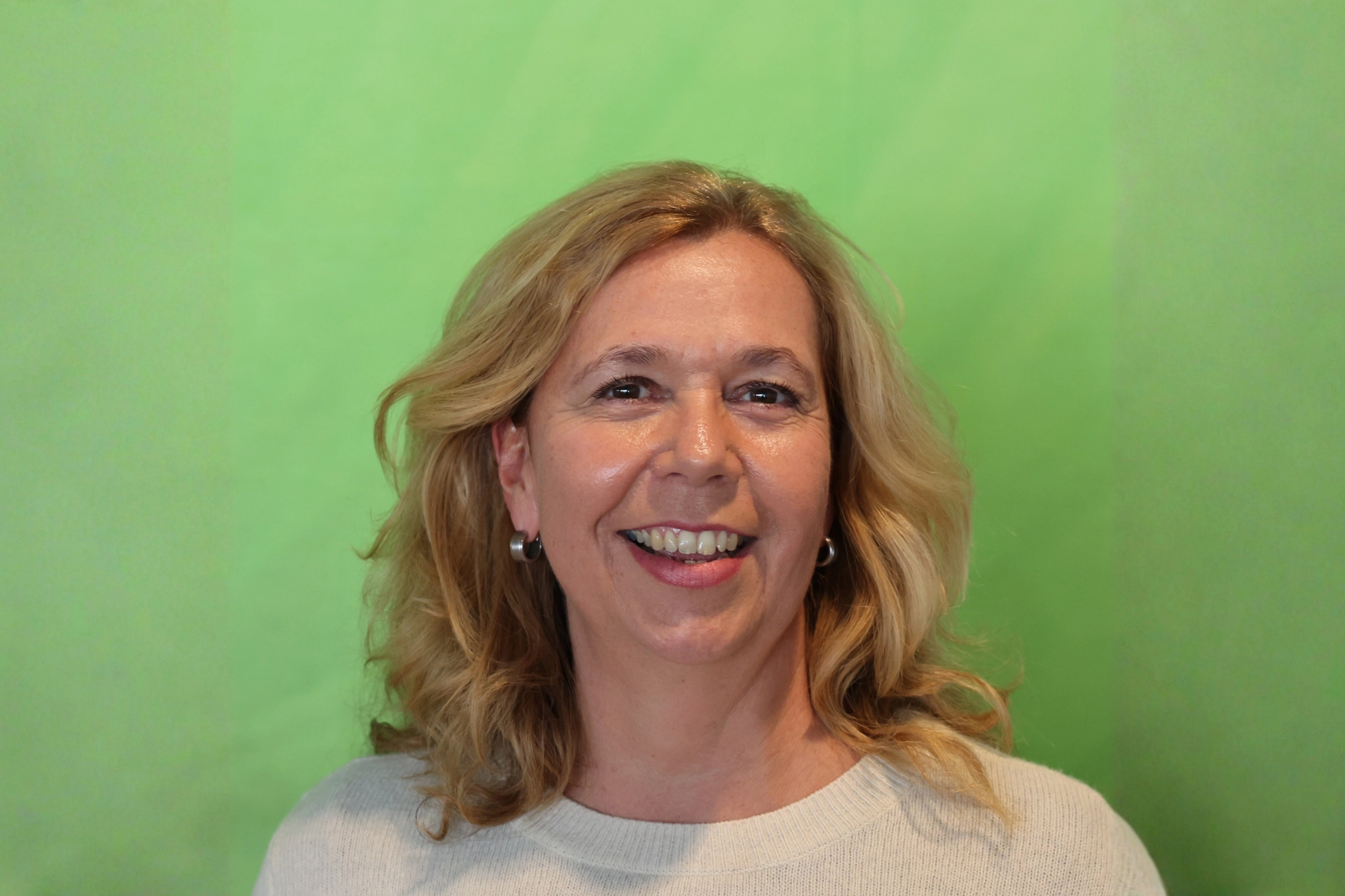 NicoleHoffmann