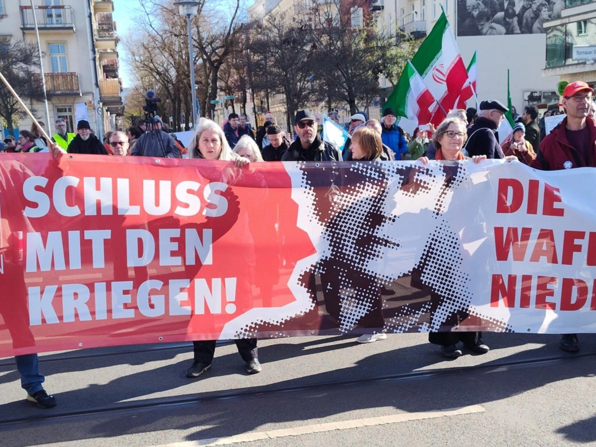 SAK_Ostermärsche