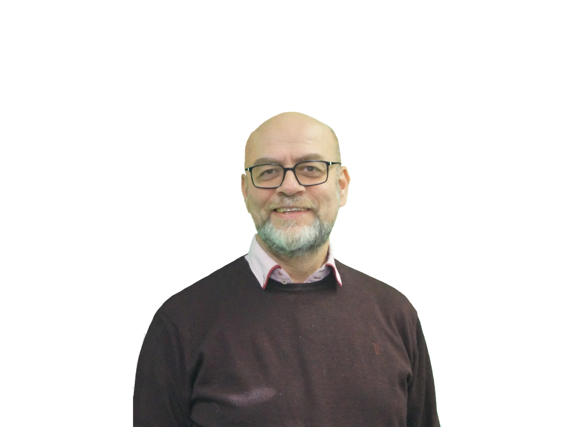 Konstantin Levit Biotronik Betriebsrat