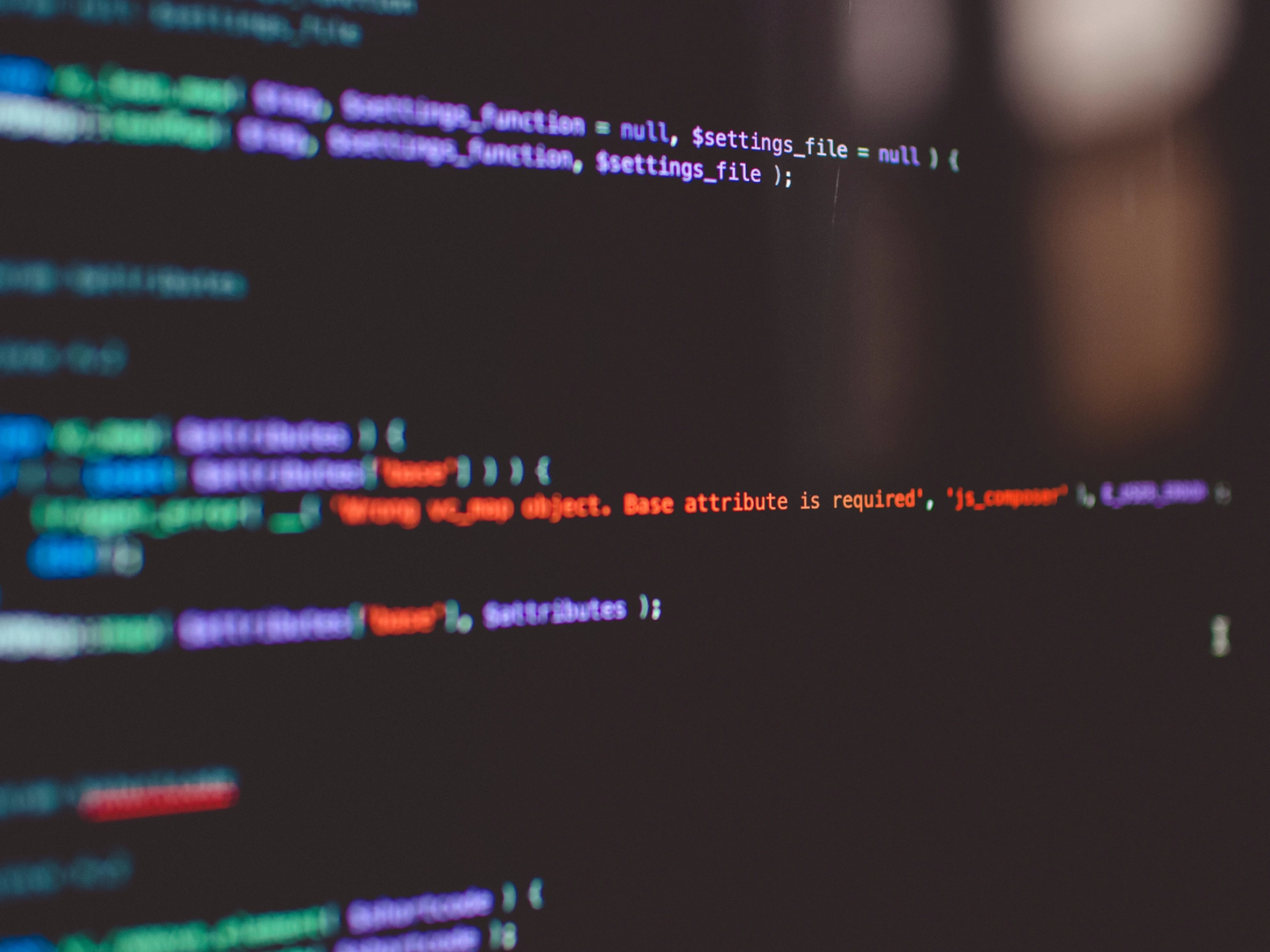 Digitalwirtschaft Code
