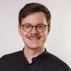Jan Brauburger