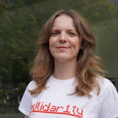 Annika Schwarze