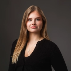 Lotte Hanné
