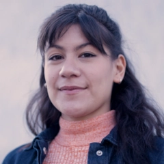 Sabrina Lamers