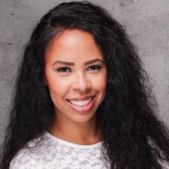 Sandra Rullich