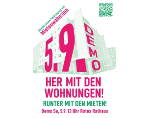 Mietenwahnsinn_Teaserbild
