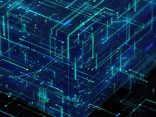 Digitalwirtschaft_Branchenreport