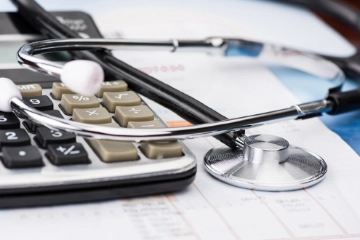 Solidarisch oder unfair: Wer zahlt für die Gesundheitsreform?