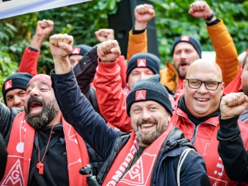 Unser Leitbild