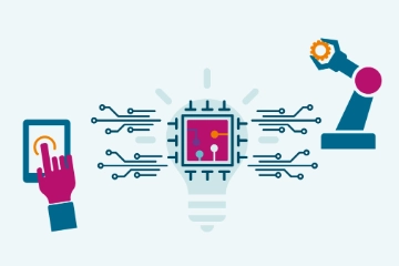 Invitation: Engineering and IT Conference, October 26–28, 2026