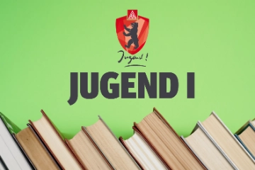 Jugend I - Seminar