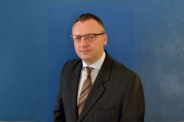„Weiterbildung entscheidet darüber, ob gute Arbeit erhalten bleib“
