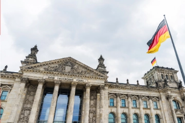 Weitere Einschnitte für Beschäftigte trotz Entlastungen