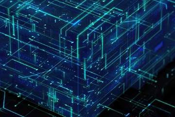 Our New Industry Report: Worker Representation Is No Longer a Niche Issue in the Digital Economy