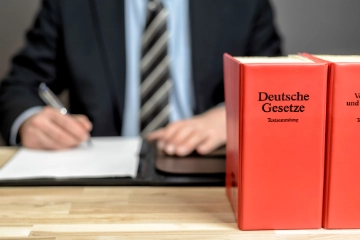 Betriebliches Eingliederungsmanagement – Chancen und Risiken