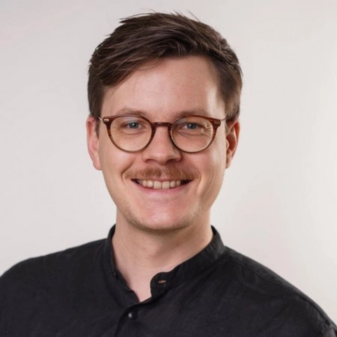 Jan Brauburger