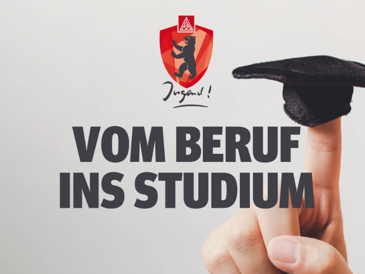 Vom-Beruf-ins-Studium