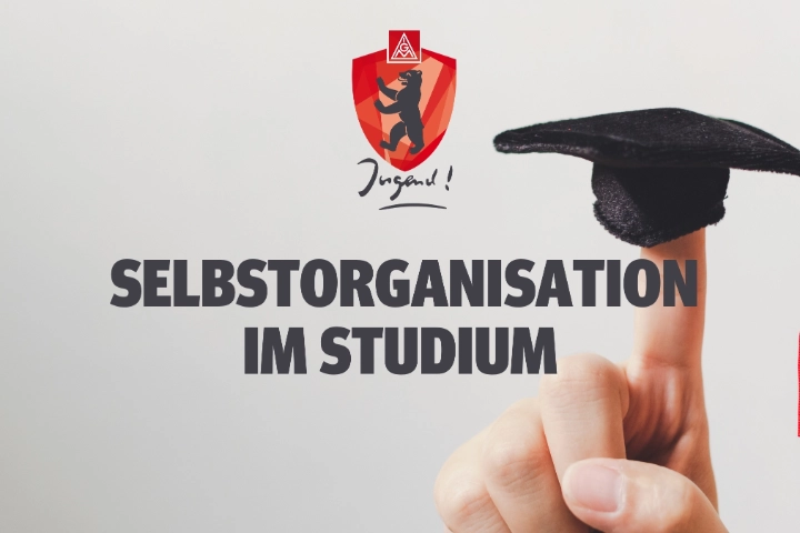 Selbstorganisation-im-Studium