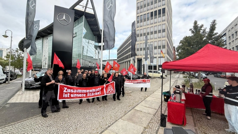 MercedesBenz_NL_21092026