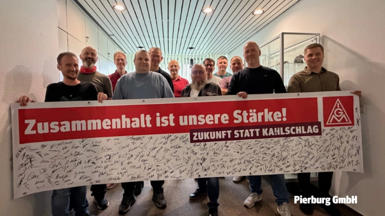 Pierburg_AutomobilAktionstag21092026