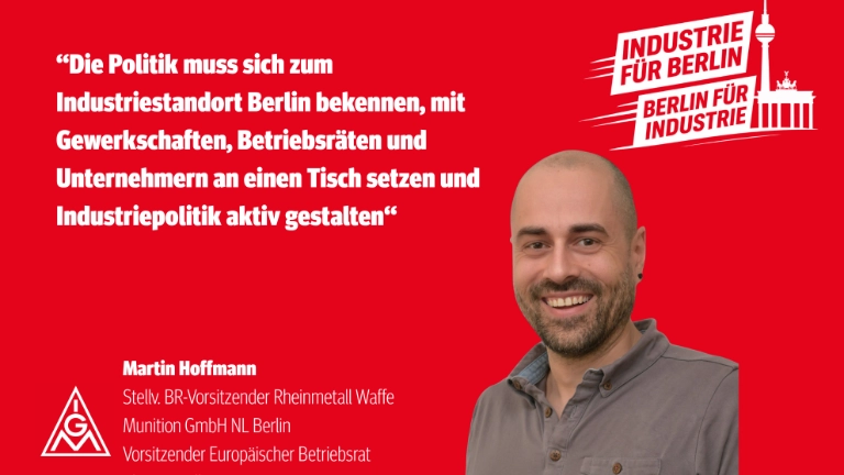 Fotokampagne AGH-Wahl